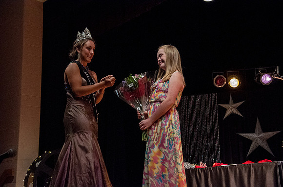 RCPageant-1202