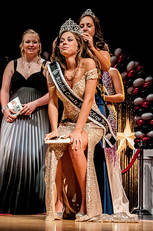 RCPageant-1195