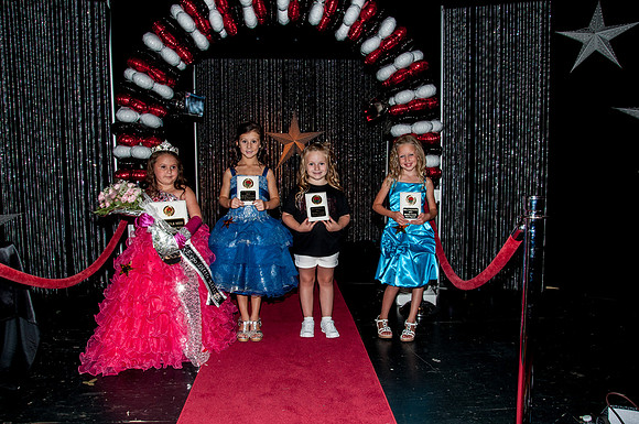 RCPageant-1266