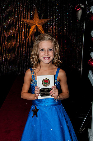RCPageant-1270