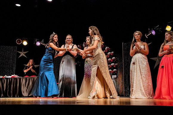 RCPageant-1182