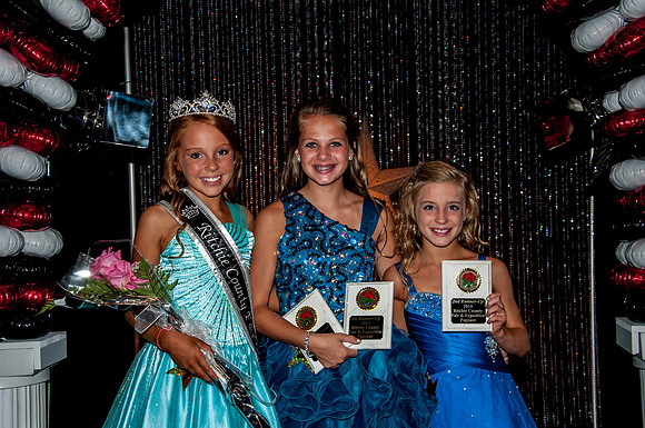 RCPageant-1269