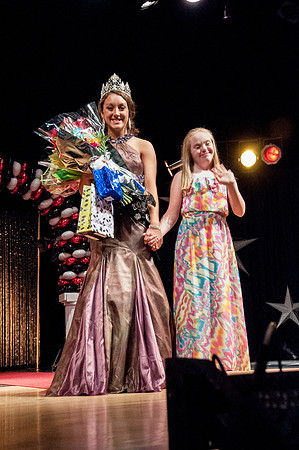 RCPageant-1216