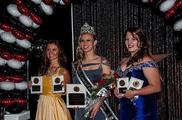 RCPageant-1281