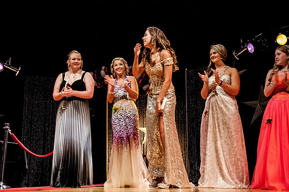 RCPageant-1190