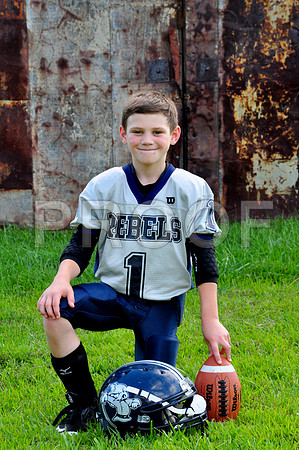 Lil Rebs-0051