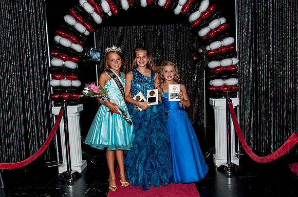 RCPageant-1268