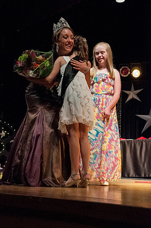RCPageant-1207