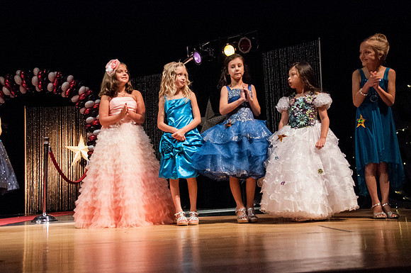 RCPageant-1105