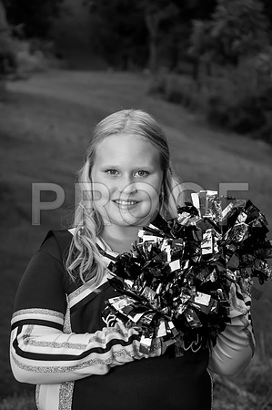 DSC_0006DSC_0006bw