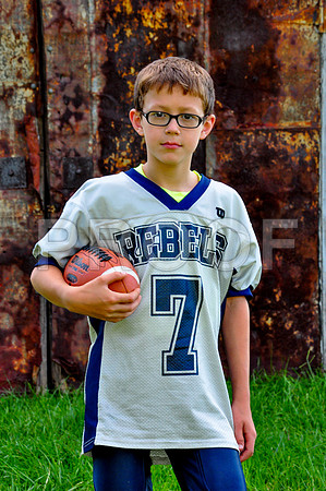 Lil Rebs-0080