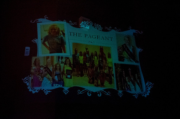 RCPageant-1135