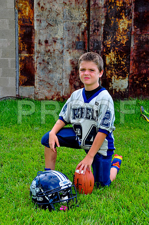 Lil Rebs-0091