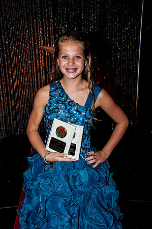 RCPageant-1271