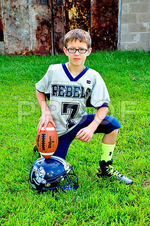 Lil Rebs-0082
