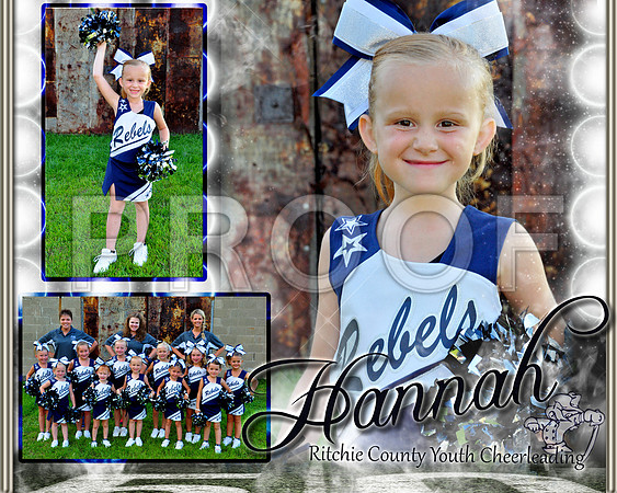 Hannah