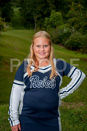 DSC_0003DSC_0003