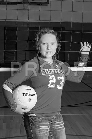 1DSC_0403bw