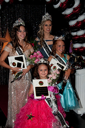 RCPageant-1257
