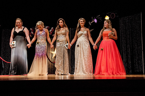 RCPageant-1184