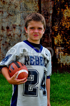 Lil Rebs-0088