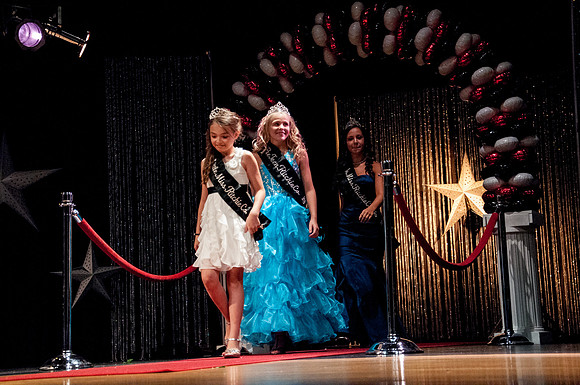 RCPageant-1084