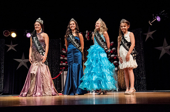 RCPageant-1095