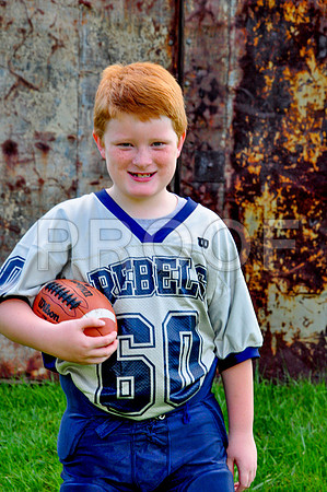 Lil Rebs-0065