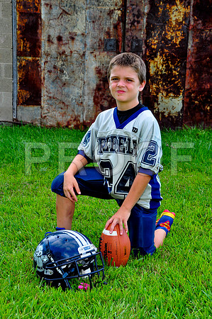 Lil Rebs-0092