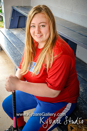 RCMS-0499