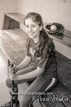 RCMS-0502-2