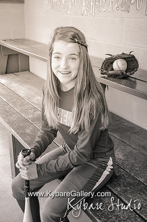 RCMS-0504-2