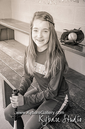 RCMS-0505-2