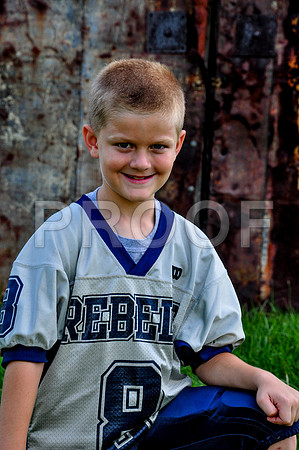 Lil Rebs-0029