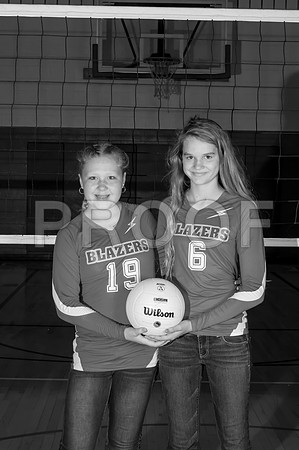 1DSC_0487bw