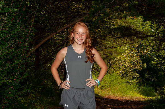 17HSXC