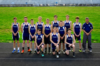 boys