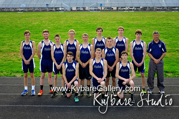 boys
