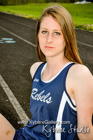 DSC_0254
