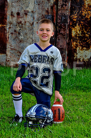 Lil Rebs-0034