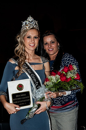 RCPageant-1293
