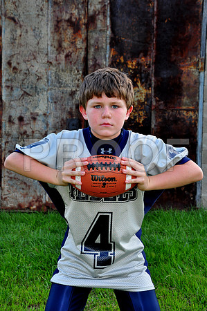 Lil Rebs-0014