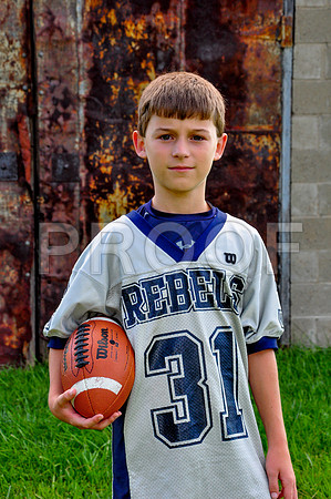 Lil Rebs-0068