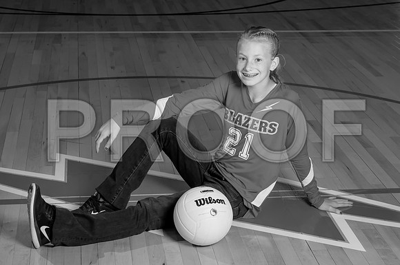 1DSC_0418bw
