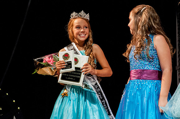 RCPageant-1163