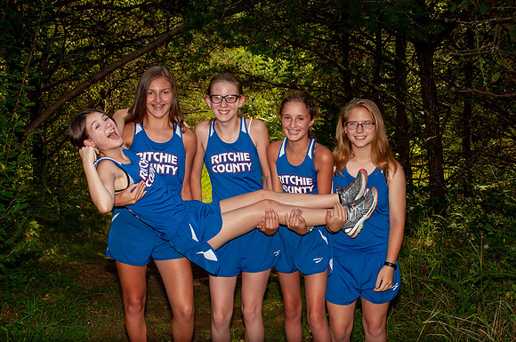 212DSC_0237