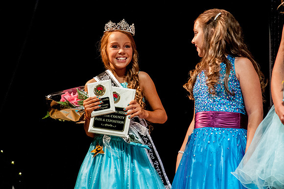 RCPageant-1162