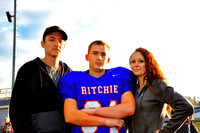 DSC_0391 copy