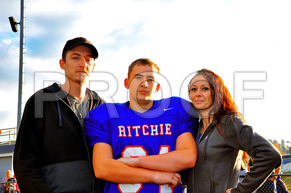 DSC_0391 copy