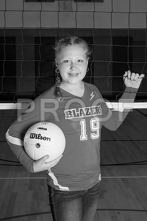 1DSC_0433bw